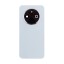 BTC-TCN-SPR-30C-4G-GN-OR