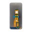 LCD-HUW-HNR-X6C-CP-B-OR100_1