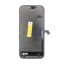 LCD-PMI-16-PR-MAX-CP-B-INCL-120HZ_1