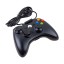 GMD-XB360-WRD-B_2