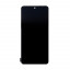 LCD-XMI-RMINT-12-4G-CP-B-LED