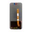 LCD-OPP-A6X-4G-CP-B-OR_1