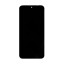 LCD-OPP-A6X-4G-CP-B-OR