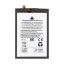 BTT-INX-BL5ABX-OR_1