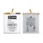 Аккумулятор для Samsung Galaxy S24+ (S926B) (EB-BS926ABY) - Battery Collection (Премиум)