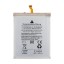 BTT-SSG-EBBS926ABY-OR_1