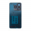 BTC-XMI-PCO-M6-4G-B-OR_1
