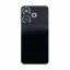 BTC-XMI-PCO-M6-4G-B-OR