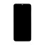 LCD-SSG-M315F-FR-B-LED
