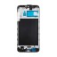 LCD-SSG-M315F-FR-B-LED_1