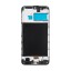 LCD-SSG-M315F-FR-B-LED_1