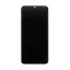 LCD-SSG-M315F-FR-B-LED