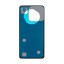 BTC-TCN-SPR-30-4G-W-OR_1