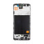 LCD-SSG-A515F-FR-B-OR-S_1