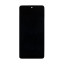 LCD-SSG-A515F-FR-B-OR-S