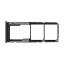 HLD-SIM-XMI-RMI-A7-PR-4G-B