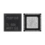 Микросхема HDMI для Xbox One S 75DP159 (5*5 мм, 40 pin)