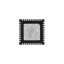 IC-HDMI-XBO-S-75DP159_1