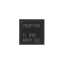 IC-HDMI-XBO-S-75DP159