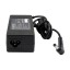PWS-LP-THB-19V395A75W-5525-CHPQLT_1