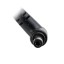 PWS-LP-THB-19V395A75W-5525-CHPQLT