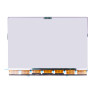Матрица для MacBook Pro Retina 14" A2442/A2779/A2918/A2992 (2021-2023) (Sharp 820-02471-03)