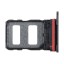 HLD-SIM-TCN-POV-7-PR-5G-B_1