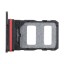 HLD-SIM-TCN-POV-7-PR-5G-B