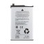 BTT-INX-BL58HX_1
