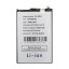 BTT-INX-BL58HX