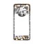 MDH-TCN-SPR-30-4G-W_1