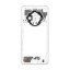 MDH-TCN-SPR-30-4G-W