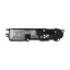 BUZ-HUW-HNR-X9D-5G-CP_1