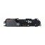 BUZ-HUW-HNR-X9D-5G-CP