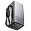 PWB-AFT-M33-GY_1