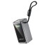 PWB-AFT-M33-GY