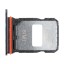 HLD-SIM-XMI-17-UTR-B