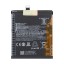 BTT-XMI-BP40-OR100