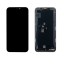 Дисплей для iPhone Xs (A2097/A1920) в сборе с тачскрином Черный - (Hard OLED, Full HD COF, 600 Кд/м²)