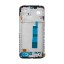 LCD-XMI-RMINT-12-4G-FR-B-OR_1