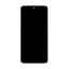 LCD-XMI-RMINT-12-4G-FR-B-OR