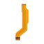 FPC-XMI-13-LT-SL_1