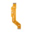 FPC-XMI-13-LT-SL