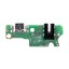 FPC-INX-SMT-20-CC-OR_1