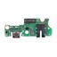 FPC-INX-SMT-20-CC-OR