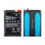 Аккумулятор для Xiaomi Poco C40 (BN66) - OR100