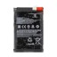 BTT-XMI-BN66-OR100