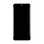 LCD-XMI-PCO-M8-5G-CP-B-OR