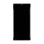 LCD-SSG-S918B-FR-GN-OR-S