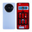 BTC-XMI-PCO-C61-W-OR_2